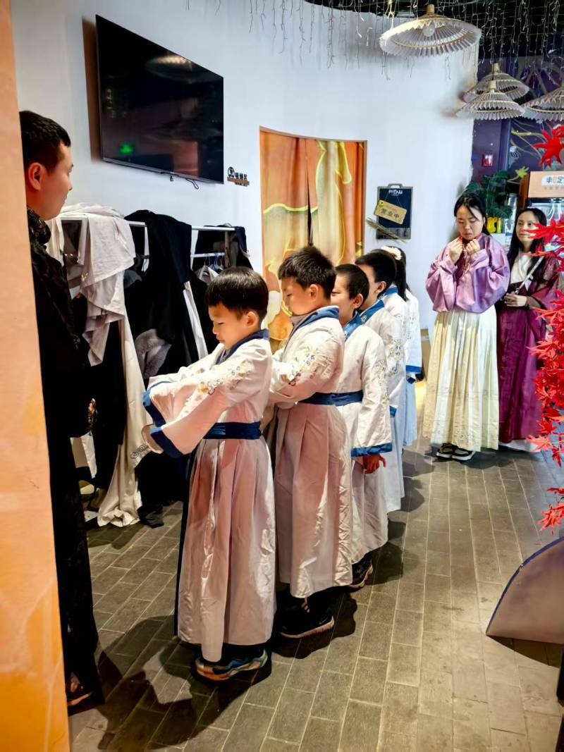涡阳县文旅策划公司